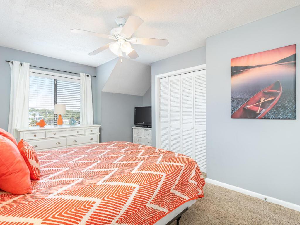 Apartament Tybee Lights 110C Tybee Island Zewnętrze zdjęcie